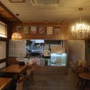 읍천리382증평점 이미지