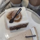 파스쿠찌하남감일DI점