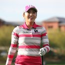 테라골프(TERRA GOLF)