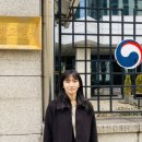 황출연세무회계사무소 | 법인기장? 절대 아무 데나 맡기면 안 됩니다