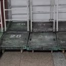 칸24시편의점 이미지