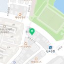 국수나무 완주봉동점 이미지