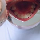 불당치과교정과치과의원 이미지