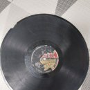 현인목장 이미지