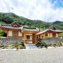 양양양양 펜션 이미지