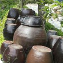 산내음 물소리 이미지