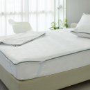 허니슬립 이미지