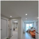 동신부동산중개 이미지