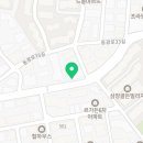 르쏘메 빌딩 네이버블로그