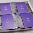 다향찰밥 이미지