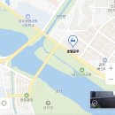 8F모텔 | ✨공주 숙소 고민 끝✨ 감성·가성비·청결 다 잡은 호텔 공주 리얼 후기 (주차·객실·라운지 총정리)