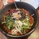 세참연회