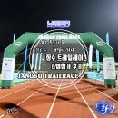 장수덕산로 이미지