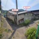 원천새싹길 이미지