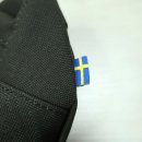 딥포레스트 이미지