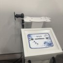 강성희 스킨·바디