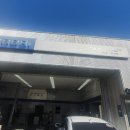 용문점현대자동차 이미지