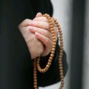 잘되는집 이미지