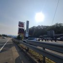 GS25국수우리점 이미지