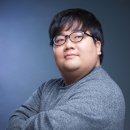 대치위슬런학원