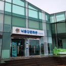 하단동1150 이미지