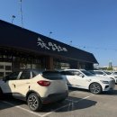 용인 | 기흥 용인 맛집 데이트 삼동소바 용인 상하점 후기