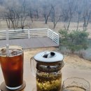 카페레오나 이미지