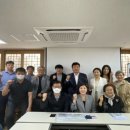 등촌2동354 이미지