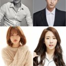 예원기획 - 평택시 조개터로37번길 37 | 예원기획