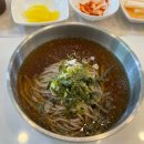 청계산로1-19 이미지