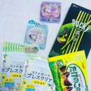 세븐일레븐 진안IC지점 | 3월 급 가게 된 후쿠오카 자유여행 당일치기 먹고 쇼핑하는 일정 코스 후기