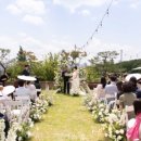 에움 456 이미지