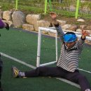 법수초등학교 이미지