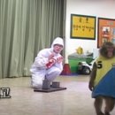 주인장 이미지