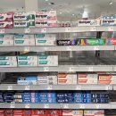 우리마트 오치점 | 이탈리아 밀라노 여행 쇼핑리스트 &amp; 기념품 선물 - 키코 화장품, 포켓커피, 마트