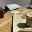 위례조은약국 이미지