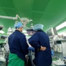 용산마취통증의학과의원 이미지