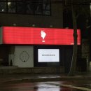 다오2 | 홍대 방탈출 토끼굴 두껍아두껍아 헌집줄게 새집다오 극쫄 2인 후기