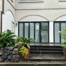 에일린게스트하우스 이미지