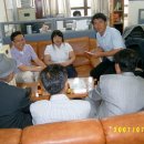 인덕공업고등학교 이미지