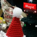 마지공방 이미지