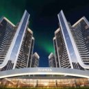 우성국민주택 이미지