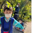 길음성가어린이집 이미지