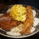 중앙로67번길 이미지