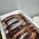 수산식자재