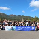 한국로봇산업진흥원 이미지