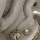 현대홈크리닝 | 인천이사청소 현대홈크리닝20평아파트현장