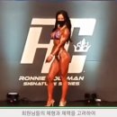 비식스 PT 둔산점 이미지