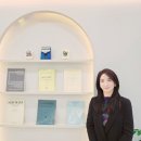 빛나는피아노음악학원 이미지