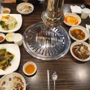 세진하나로마트 이미지